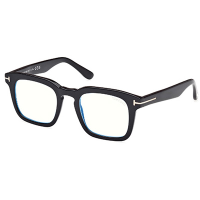 Tom Ford FT6025B